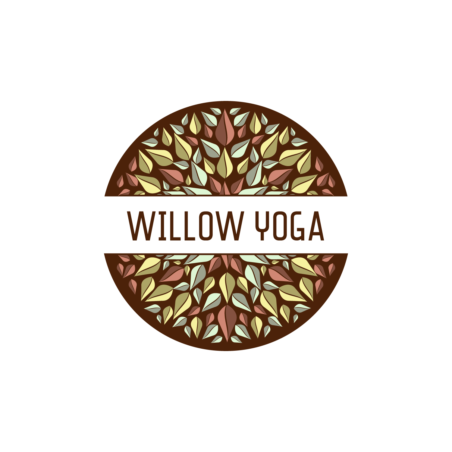 Logo Design by shanchud for this project | Design #12921905
