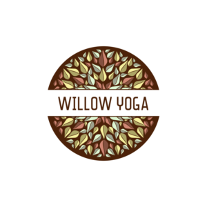 Logo Design by shanchud
