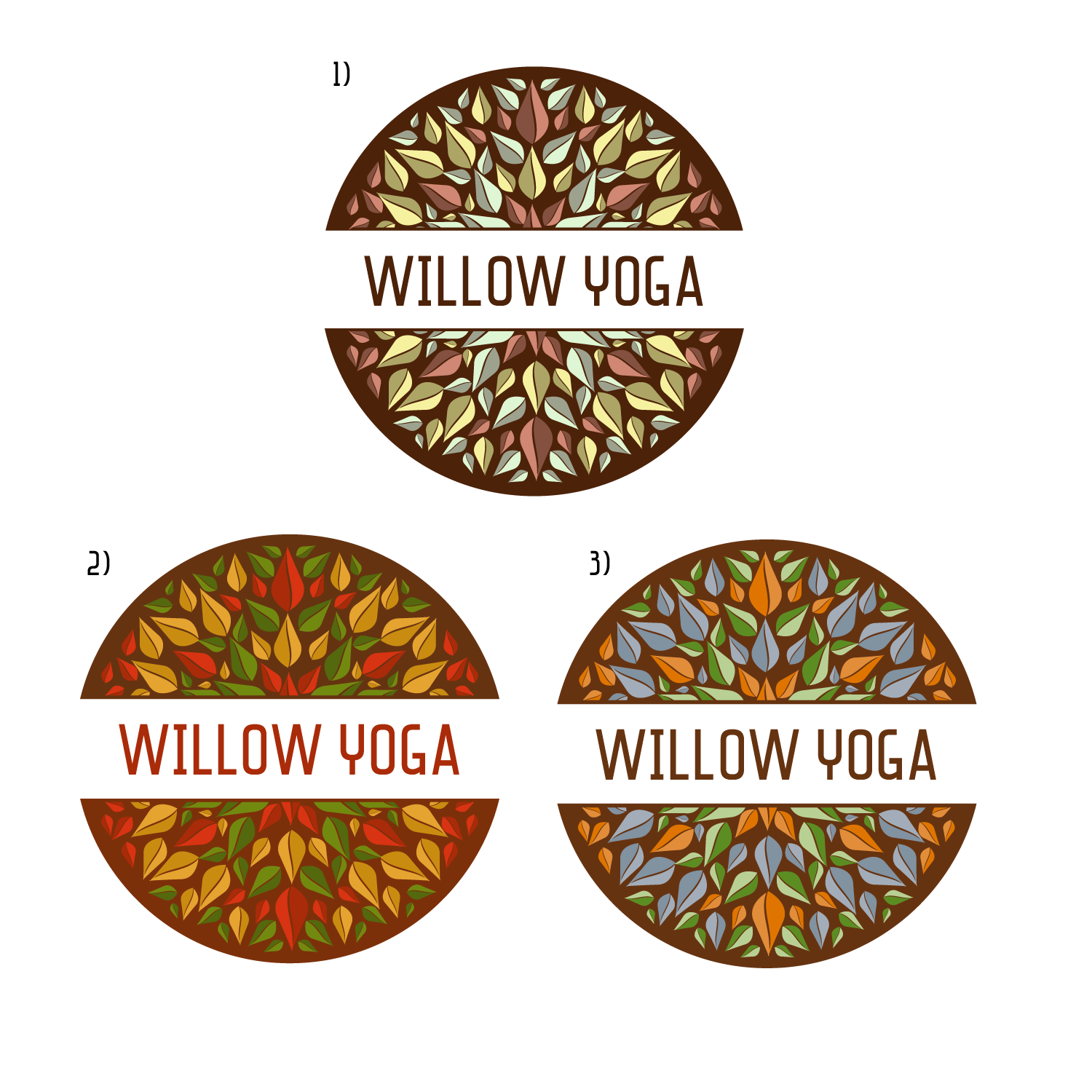 Diseño de Logo por shanchud para este proyecto | Diseño #12922056