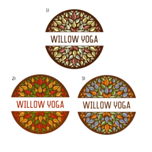 Diseño de Logo por shanchud para este proyecto | Diseño: #12922056