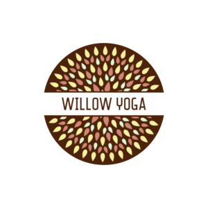 Diseño de Logo por shanchud para este proyecto | Diseño: #12922536