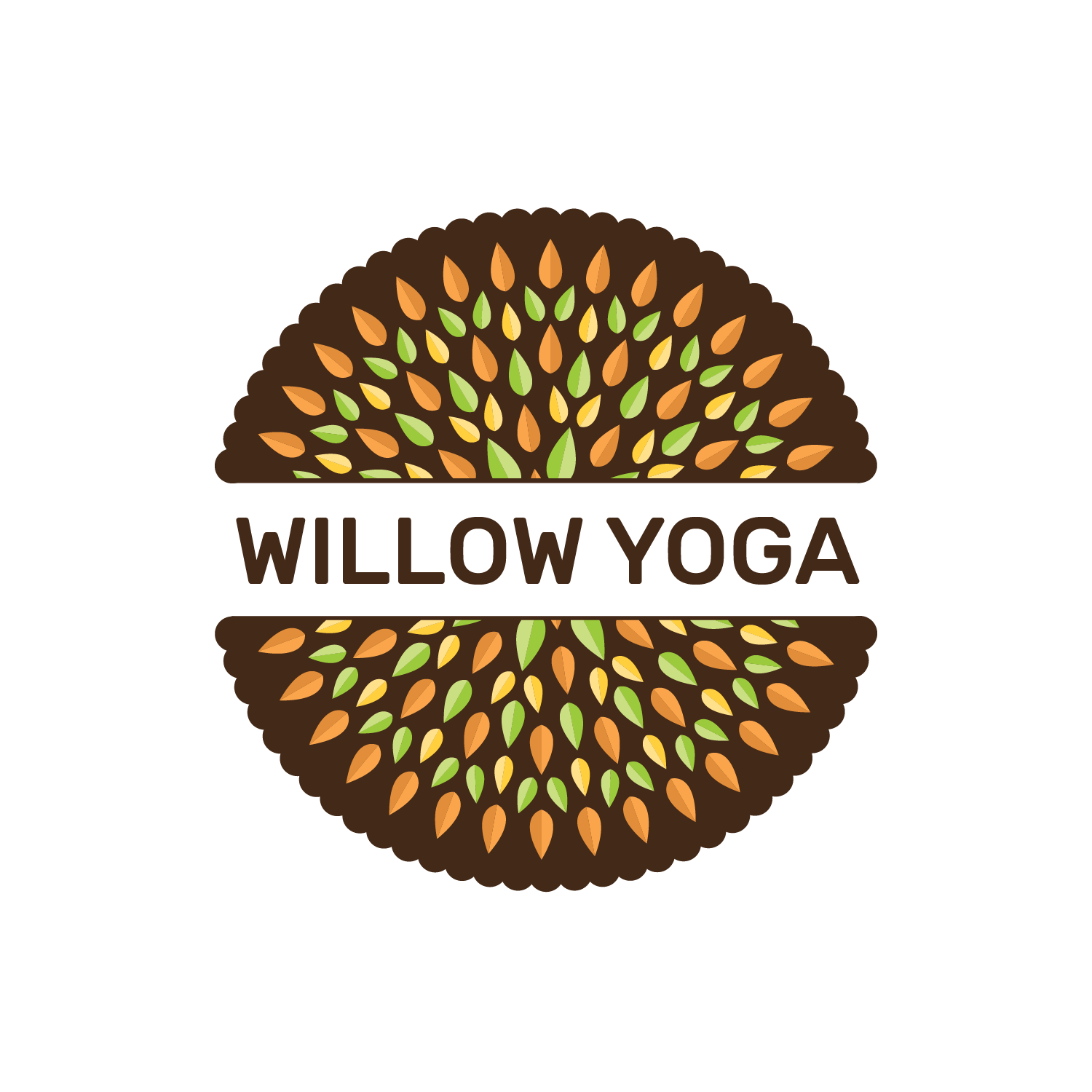 Logo Design by shanchud for this project | Design #12933399