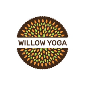 Logo-Design von shanchud für dieses Projekt | Design #12933399