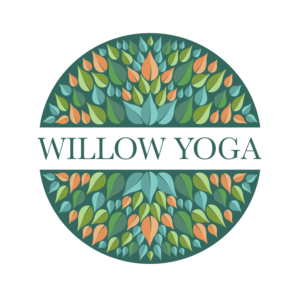 Logo Design by refindinside