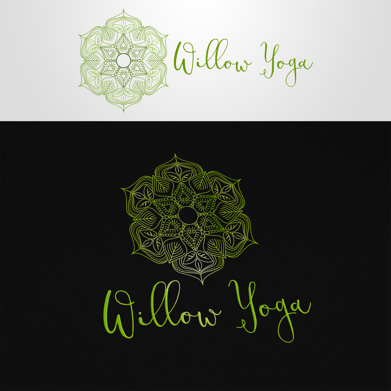 Logo Design by doarnora for this project | Design #12934742