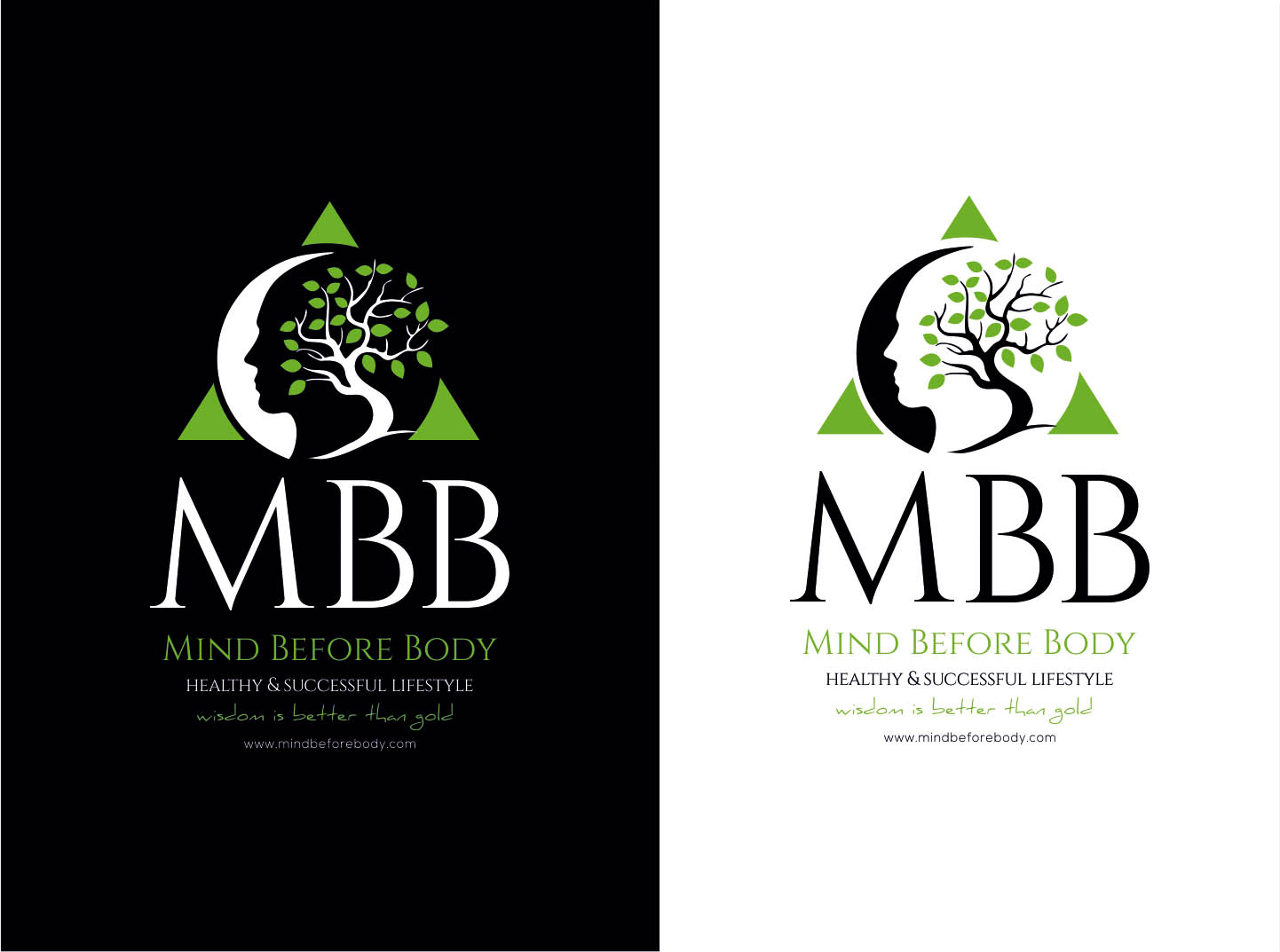 Logo Design by nikkiblue for this project | Design #13021798