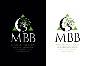 Logo Design by nikkiblue for this project | Design: #13021798