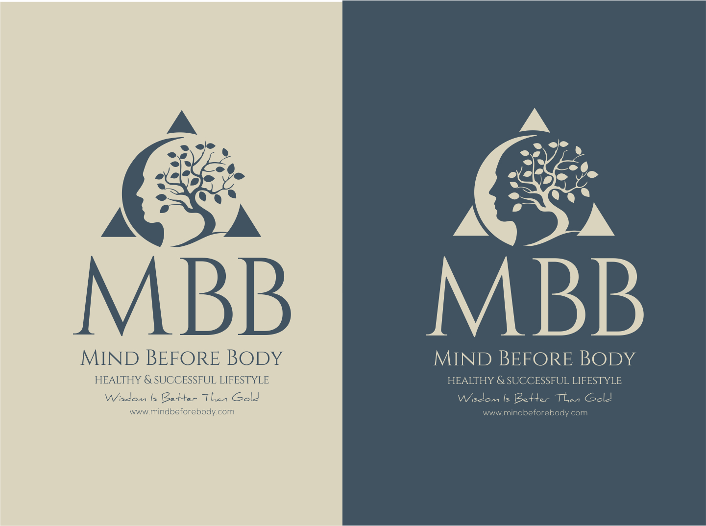 Logo Design by nikkiblue for this project | Design #13021840