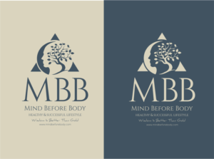 Logo Design by nikkiblue for this project | Design: #13021840