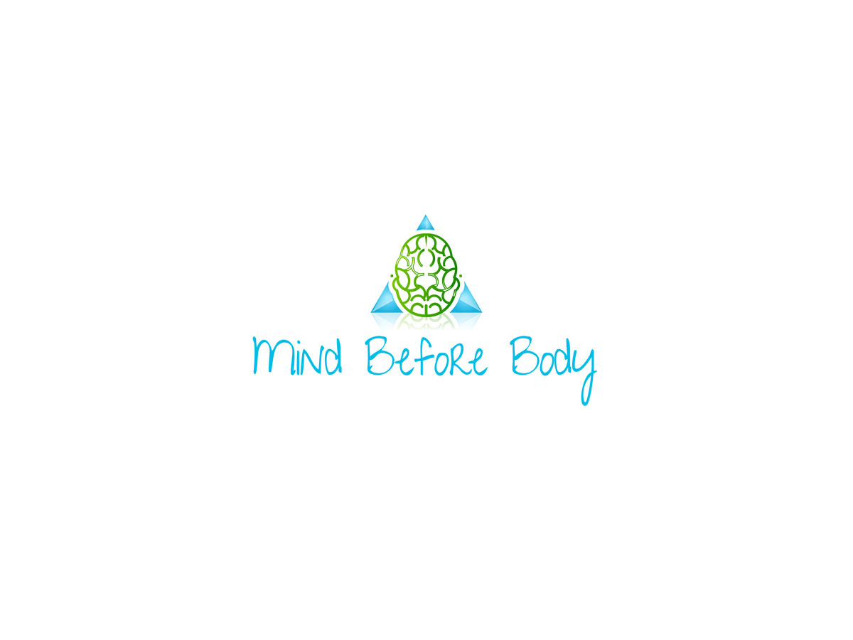 Logo Design by sbelogd for this project | Design #12982713