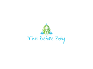 Diseño de Logo por sbelogd para este proyecto | Diseño: #12982713