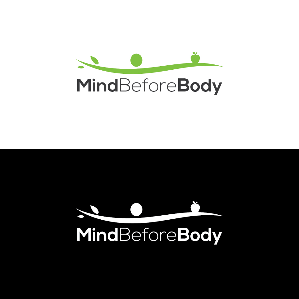 Diseño de Logo por creativevis para este proyecto | Diseño: #13082211