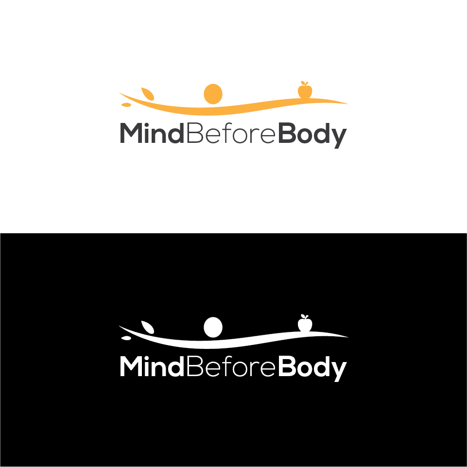 Design de Logo par creativevis pour ce projet | Design #13082214