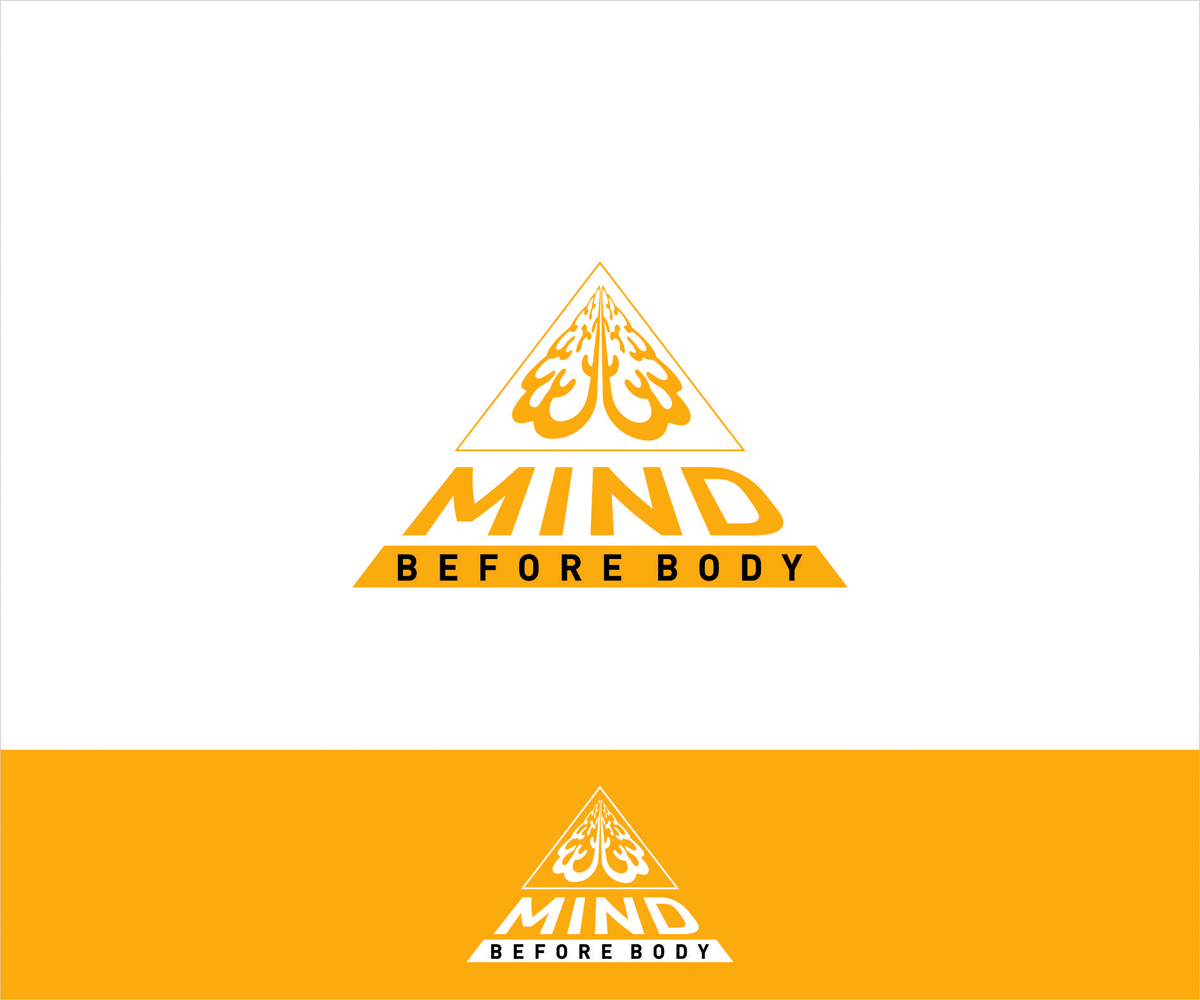 Logo Design by KabhTech Studio for this project | Design #12958204