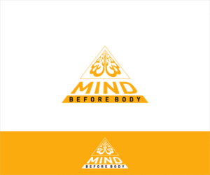 Logo Design by KabhTech Studio for this project | Design #12958204