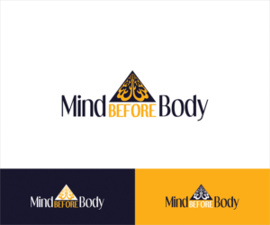 Logo Design by KabhTech Studio for this project | Design: #12958208