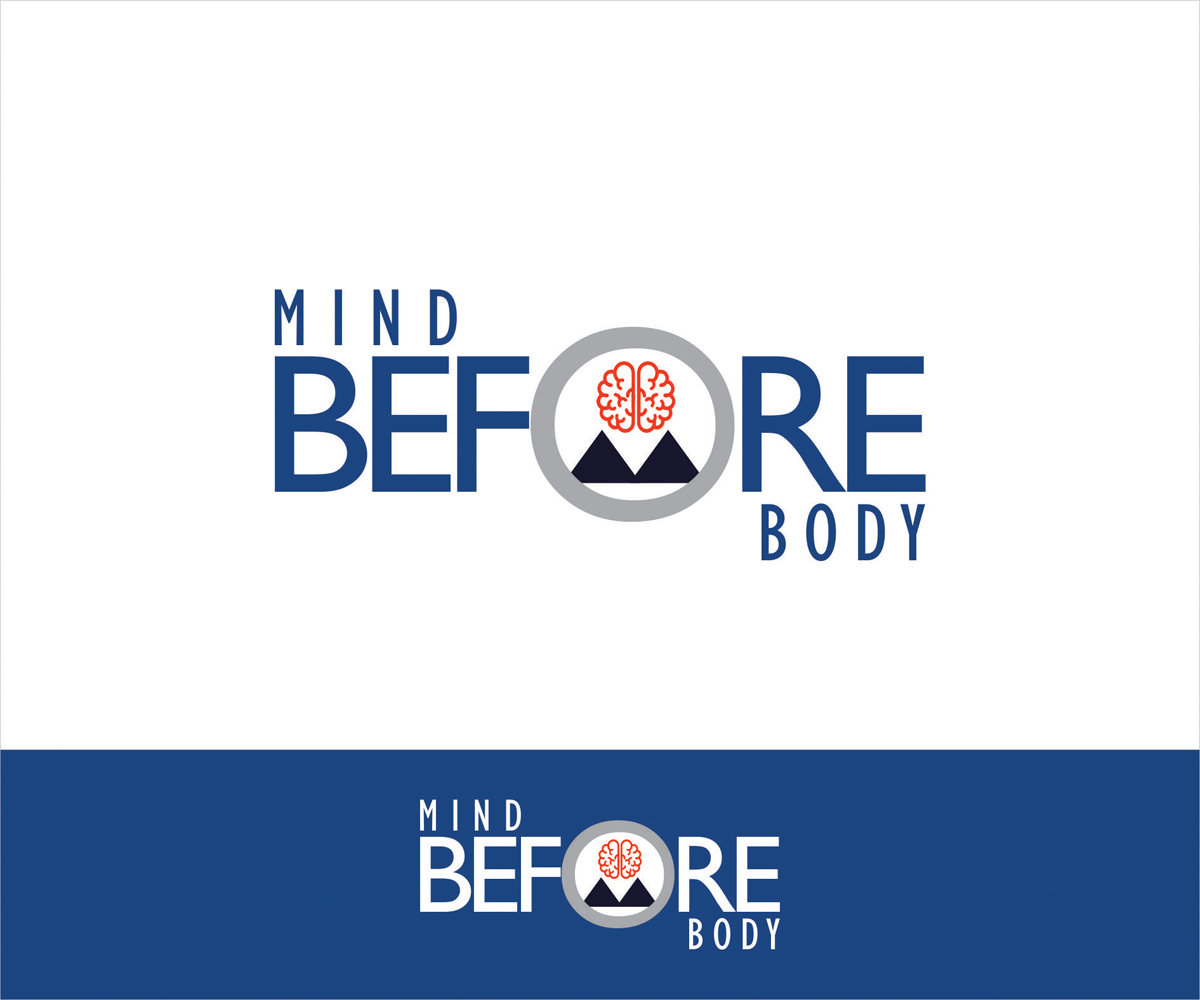 Logo Design by KabhTech Studio for this project | Design #12958209