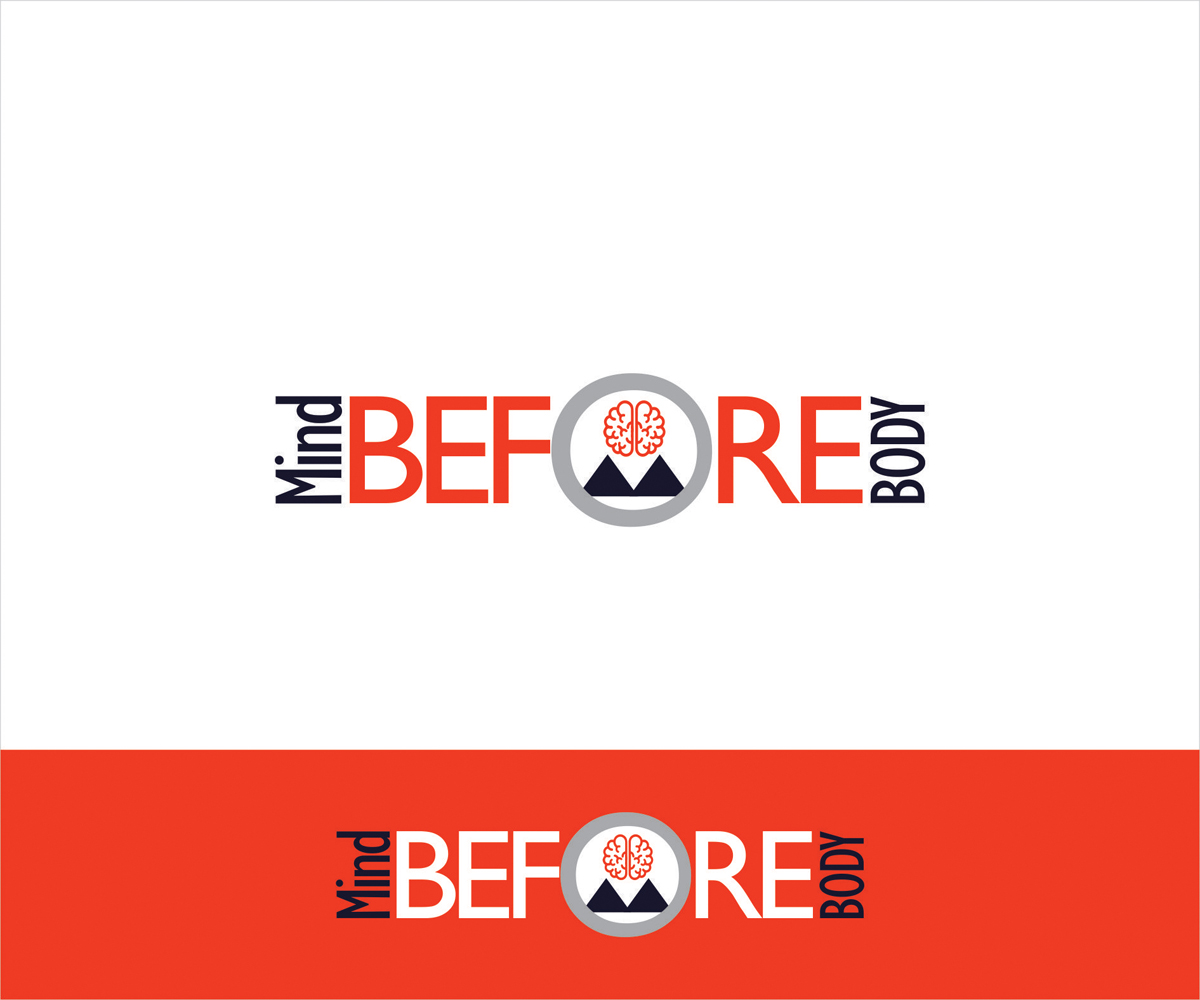 Logo Design by KabhTech Studio for this project | Design #12958215
