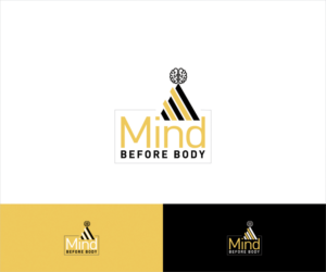 Logo Design by KabhTech Studio for this project | Design: #12958216