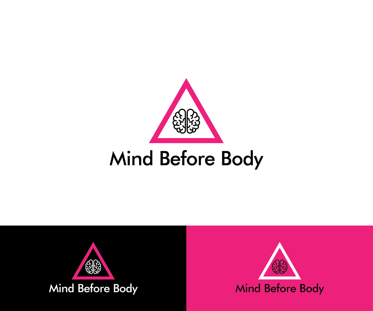 Logo Design by KabhTech Studio for this project | Design #13082363