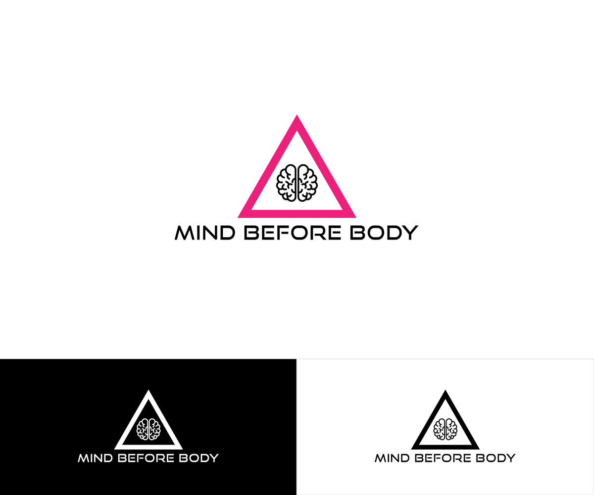 Logo Design by KabhTech Studio for this project | Design #13102165