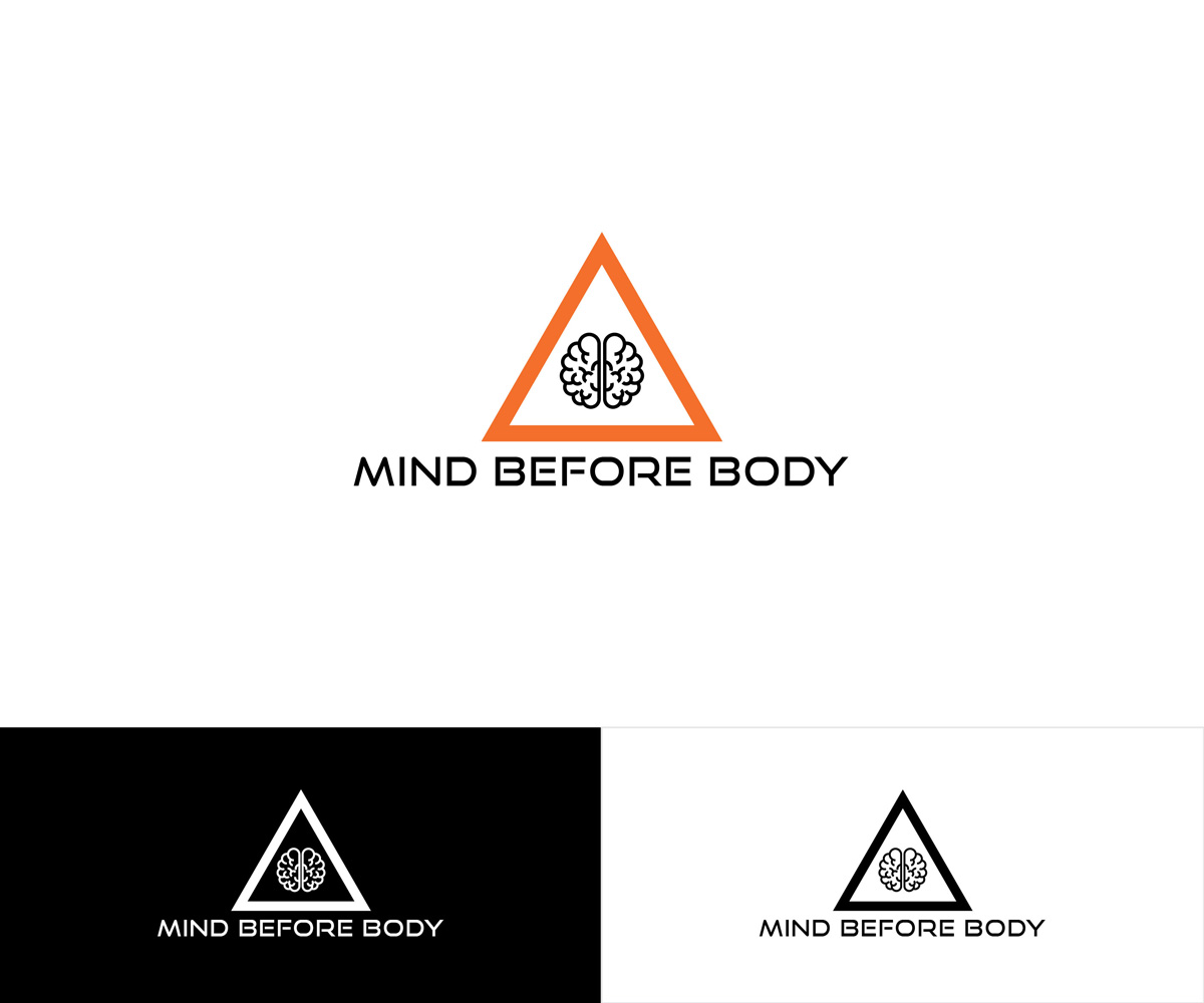 Logo Design by KabhTech Studio for this project | Design #13102166