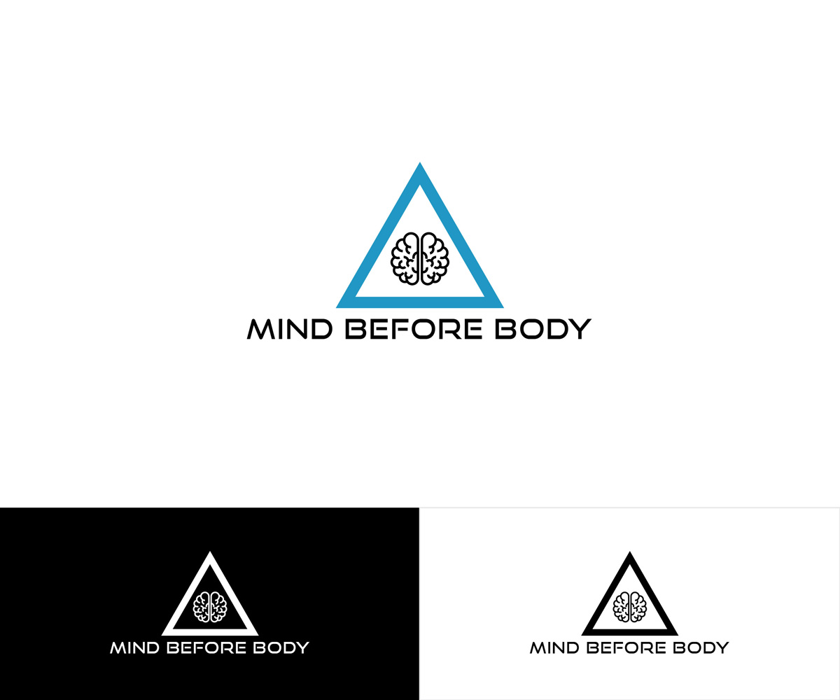 Diseño de Logo por KabhTech Studio para este proyecto | Diseño #13102167