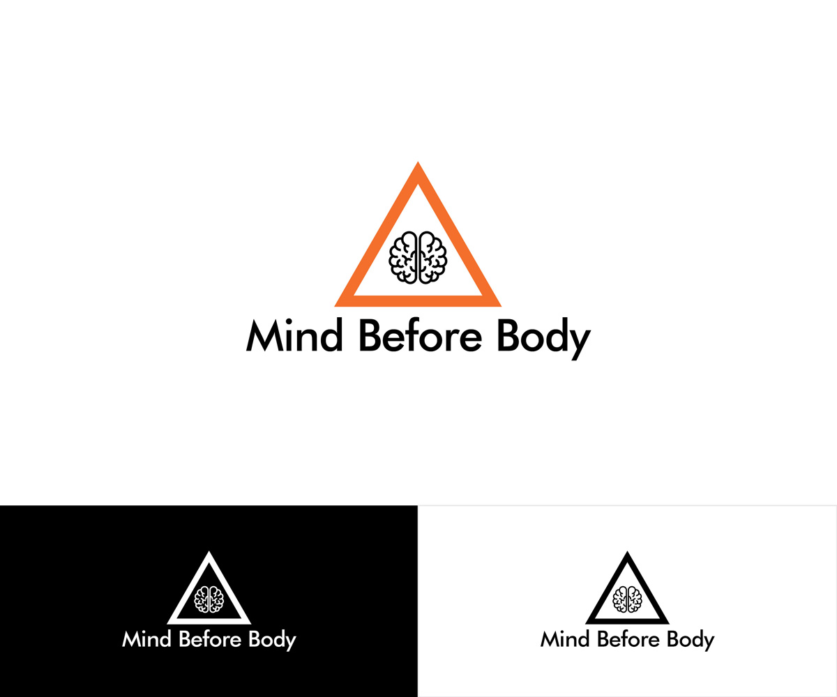 Logo Design by KabhTech Studio for this project | Design #13102172