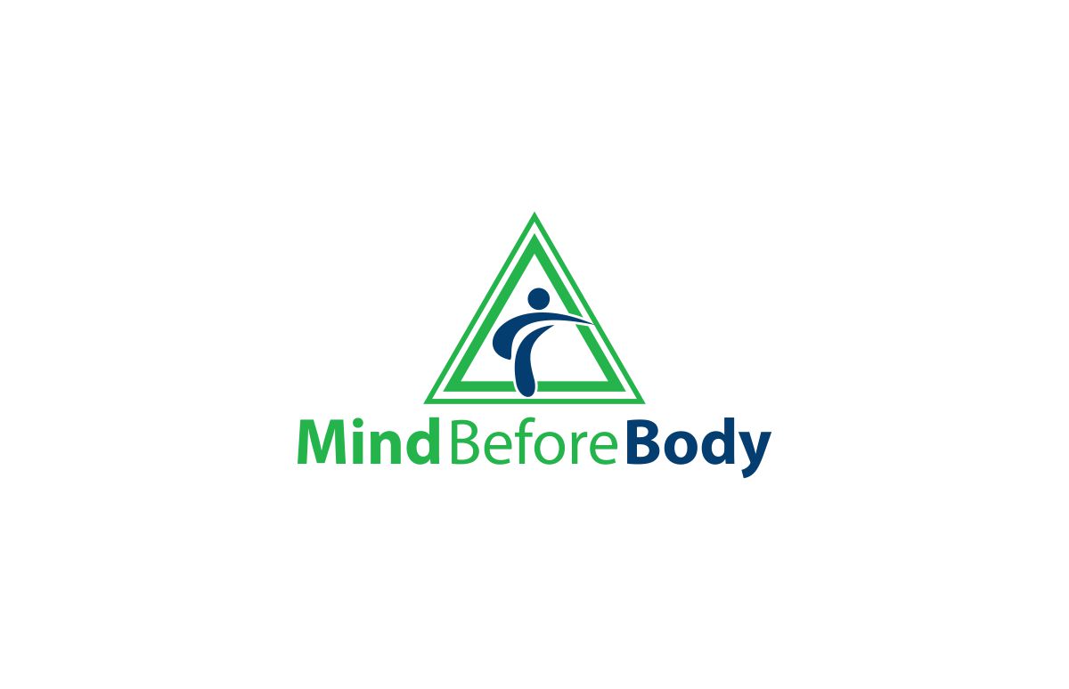 Logo Design by laceymosleyy for this project | Design #13115785