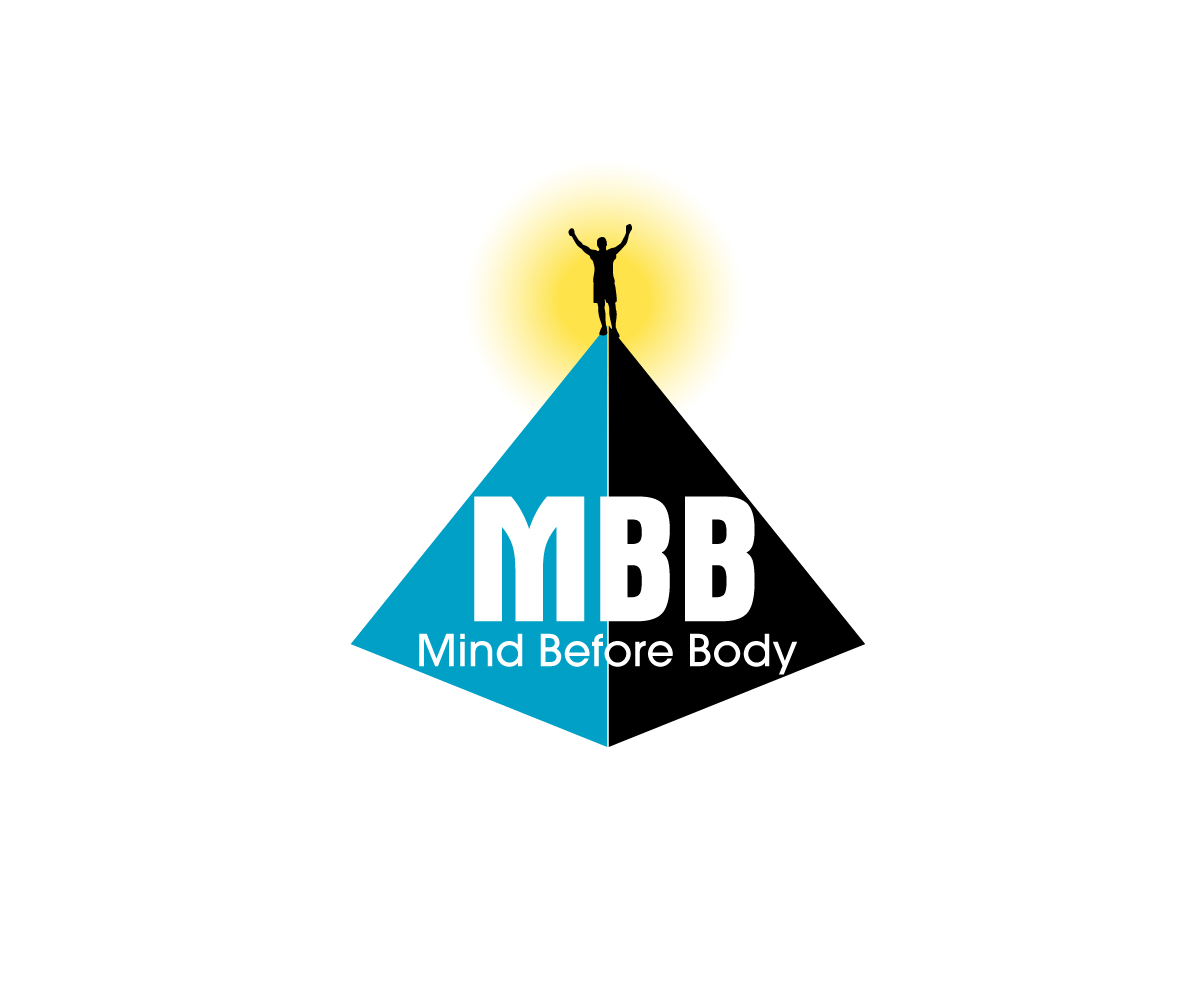 Logo Design by Jay Design for this project | Design #12936613