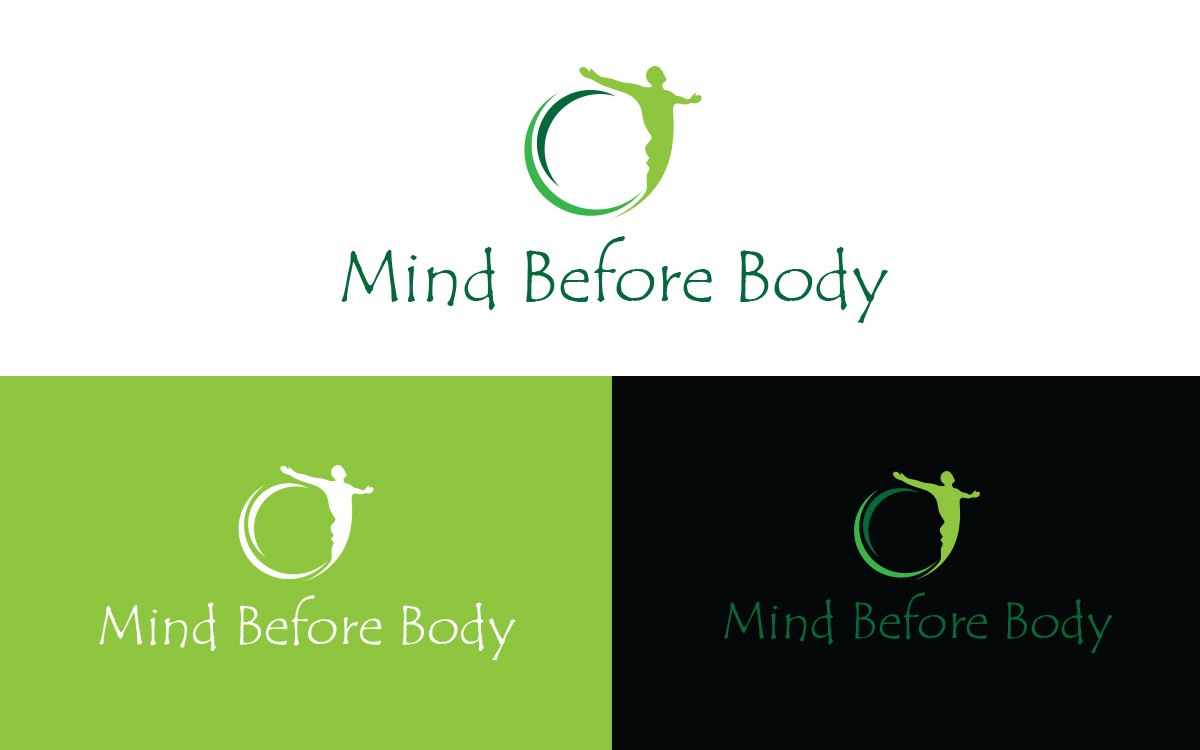 Logo Design by Grafactory for this project | Design #12931951