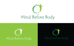 Logo Design by Grafactory for this project | Design: #12931951