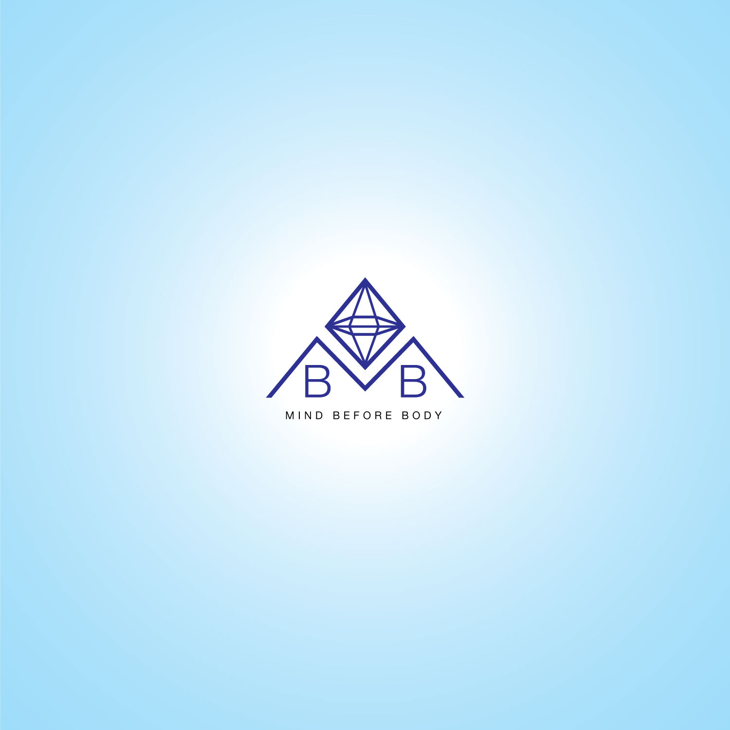 Logo Design by GMWIRE for this project | Design #13091680