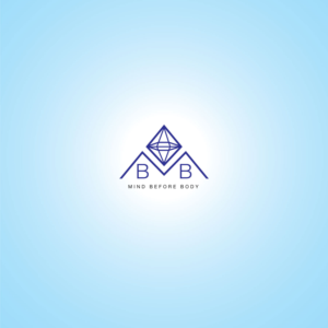 Logo Design by GMWIRE for this project | Design: #13091680