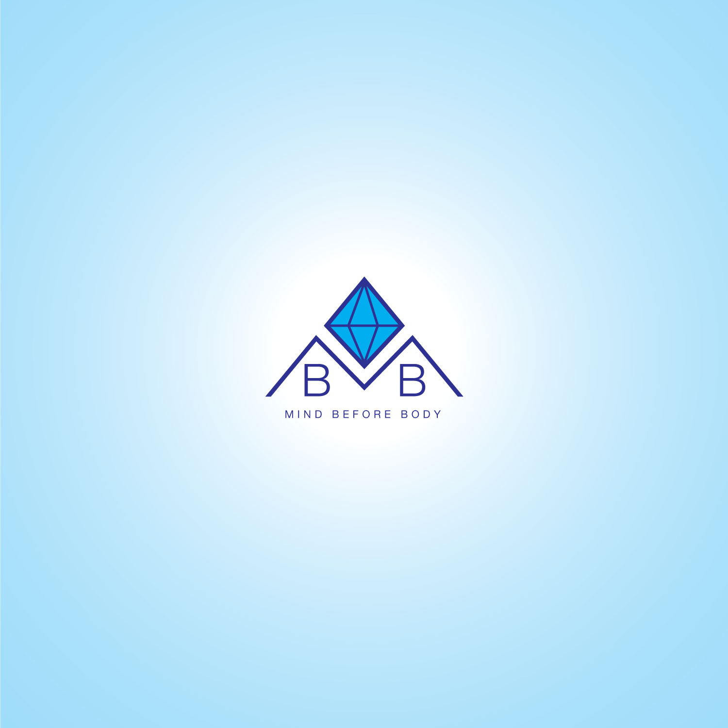 Logo Design by GMWIRE for this project | Design #13091681