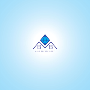 Logo Design by GMWIRE for this project | Design: #13091681