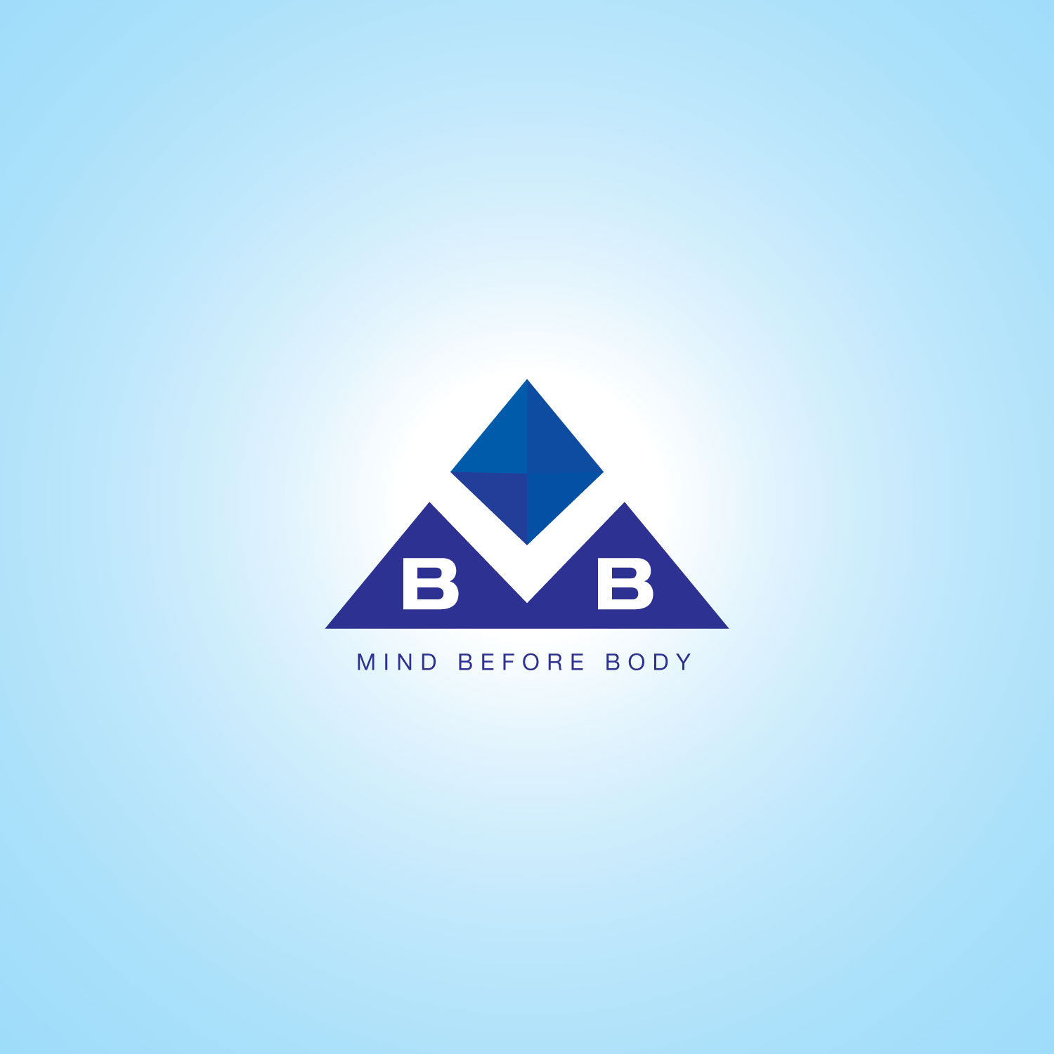 Logo Design by GMWIRE for this project | Design #13092023