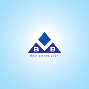 Logo Design by GMWIRE for this project | Design: #13092023