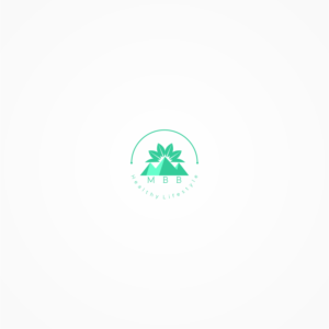 Diseño de Logo por SteffySummer para este proyecto | Diseño: #13103546