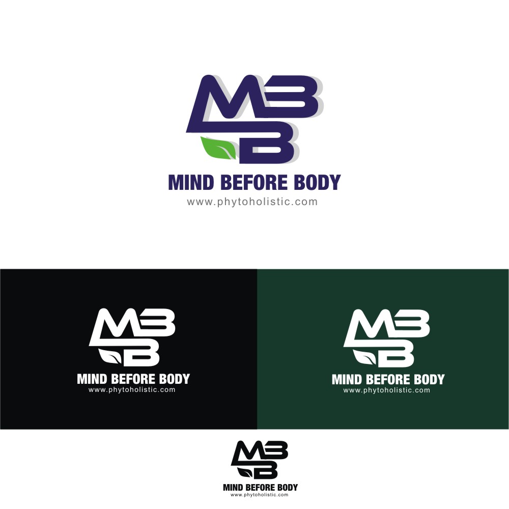 Diseño de Logo por e-graphics para este proyecto | Diseño #12937614