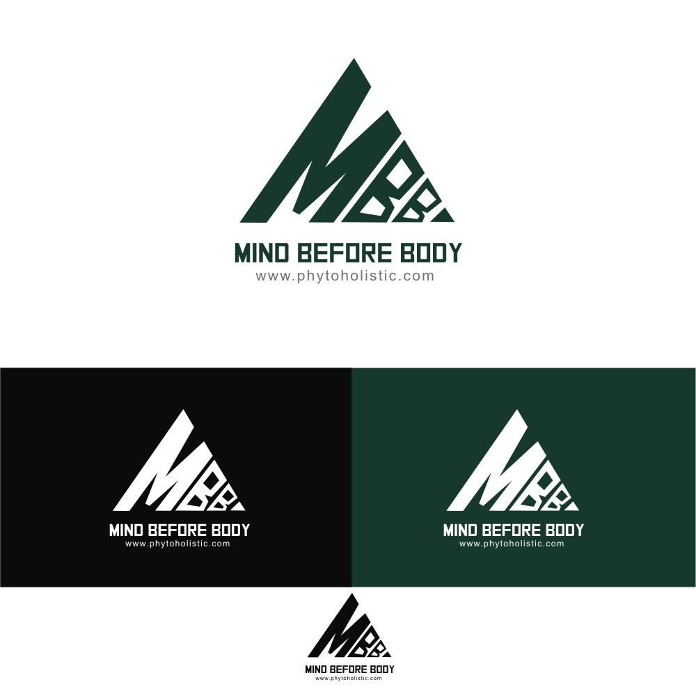 Logo Design by e-graphics for this project | Design #12937616