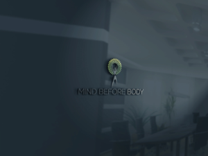 Logo Design by Top king  designer for this project | Design: #12987019