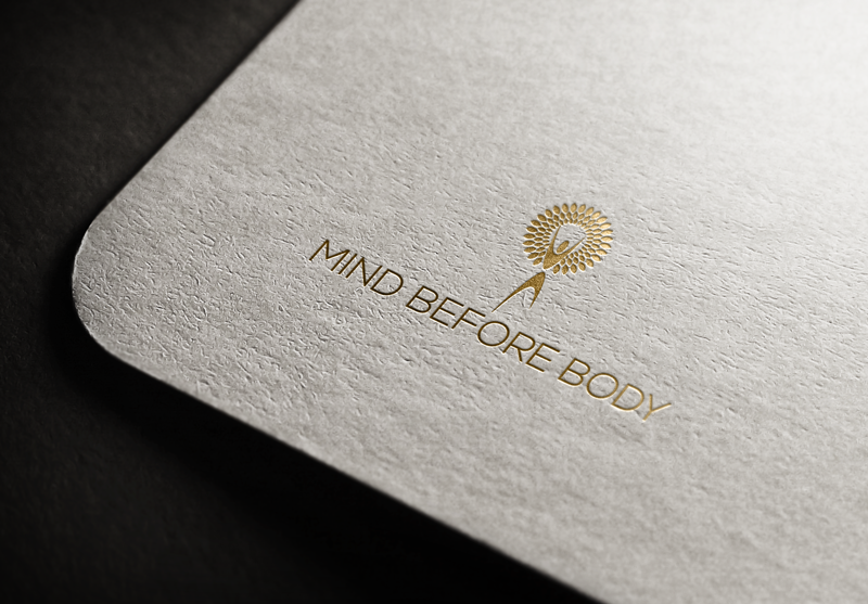 Logo Design by Top king  designer for this project | Design #12987020