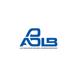 Logo-Design von NDRO für upperdeck consulting LLC | Design #12930749