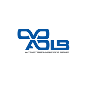 Logo Design by NDRO for upperdeck consulting LLC | Design: #12930750