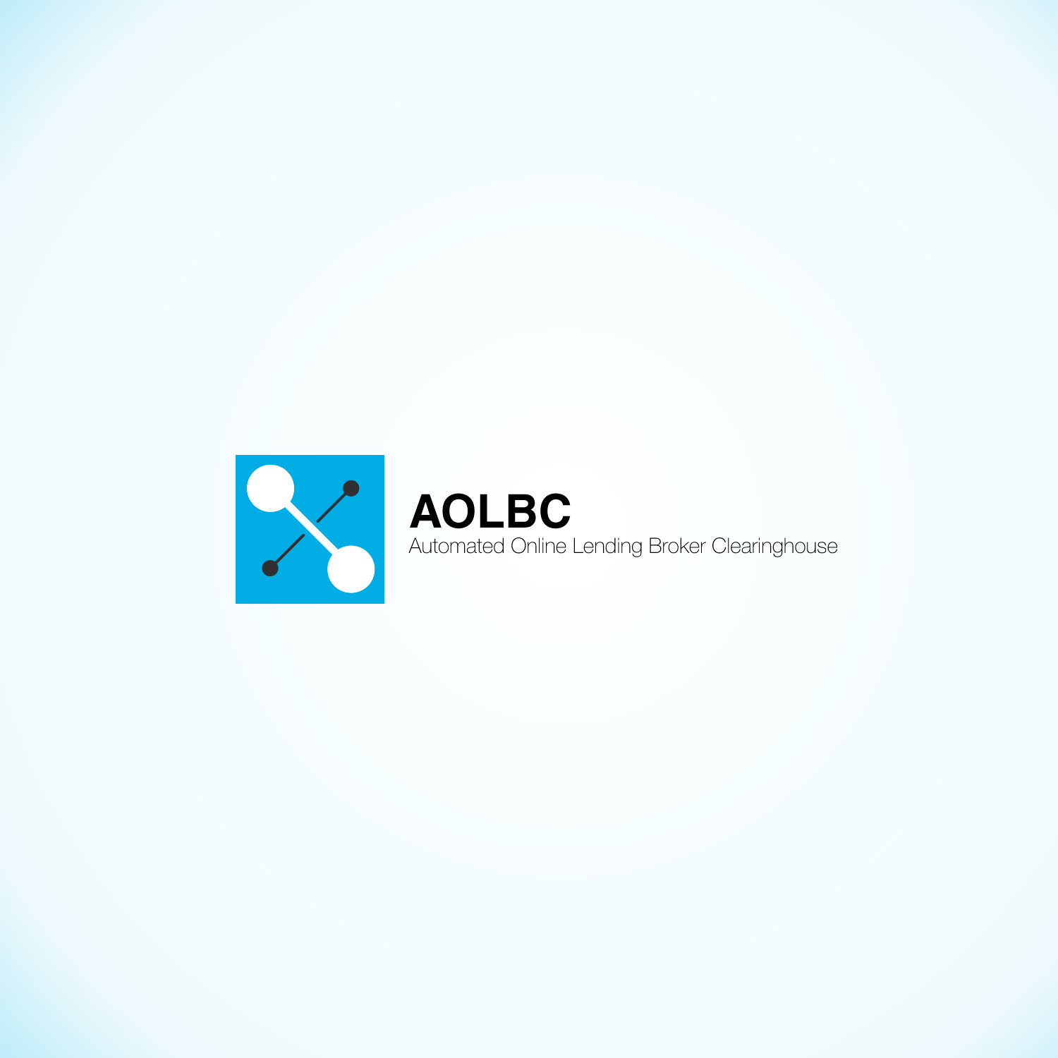 Logo-Design von Carletto für upperdeck consulting LLC | Design #12929246