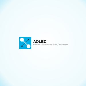 Logo Design by Carletto