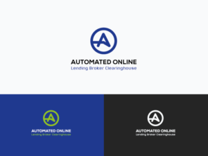 Logo Design by Enzzok for upperdeck consulting LLC | Design: #12929978