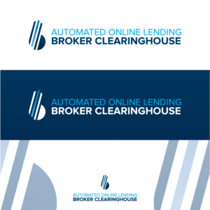 Logo-Design von Limecom für upperdeck consulting LLC | Design #12929860