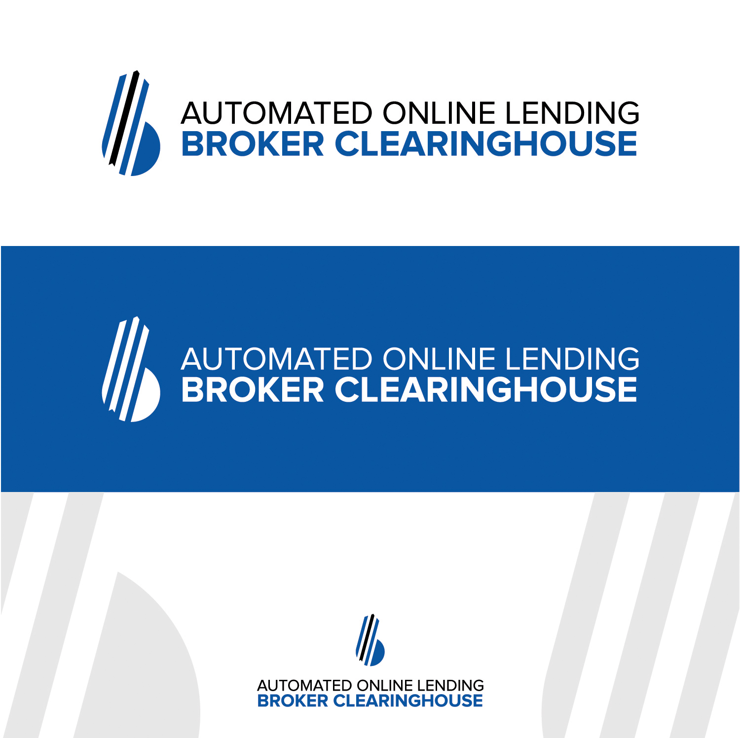 Logo Design by Limecom for upperdeck consulting LLC | Design #12929871